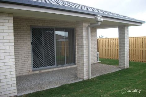 Property photo of 9 Cyan Court Morayfield QLD 4506