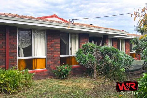 38 Eclipse Dr, Collingwood Heights, WA 6330