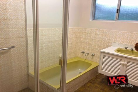 Property photo of 38 Eclipse Drive Collingwood Heights WA 6330