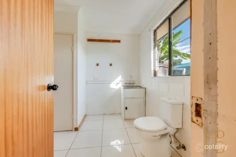 Property photo of 26 Maiseys Road Yandaran QLD 4673