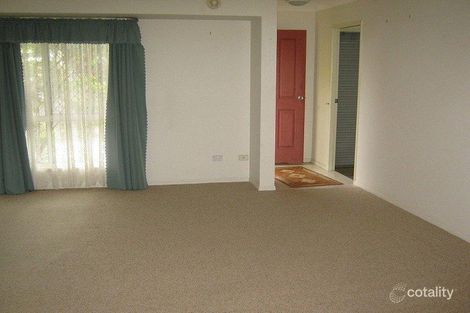 Property photo of 3/85 Chestnut Street Wynnum QLD 4178