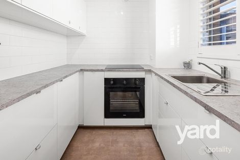 Property photo of 45/46 East Street East Fremantle WA 6158