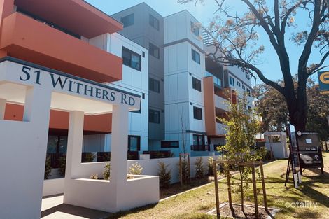 19 Withers Rd, North Kellyville, NSW 2155