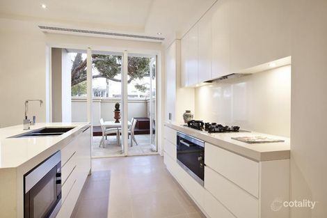 Property photo of 12/11-13 Well Street Brighton VIC 3186