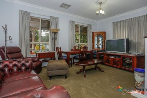 Property photo of 10 Reflection Gardens Ballajura WA 6066