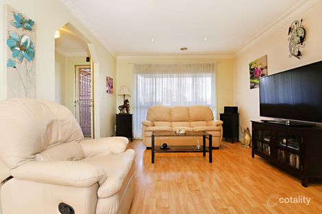 Property photo of 20 Greenview Court Epping VIC 3076