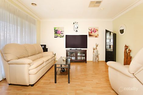 Property photo of 20 Greenview Court Epping VIC 3076