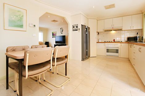 Property photo of 20 Greenview Court Epping VIC 3076