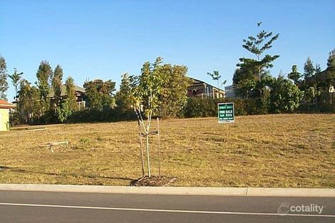 19 Homeworld Dr, Narangba, QLD 4504