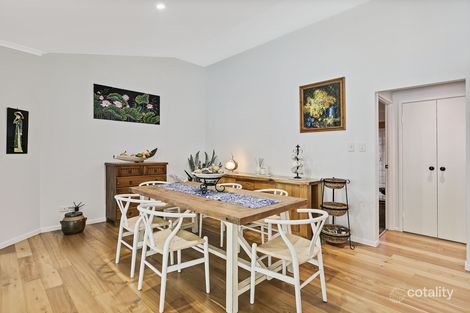 Property photo of 25 Morrell Court Doonan QLD 4562