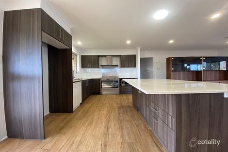 Property photo of 135 Ham Road Mansfield QLD 4122