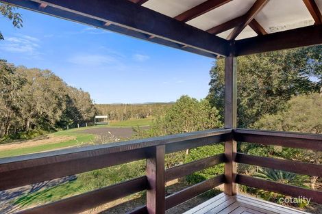 Property photo of 2 Martin Place Red Rock NSW 2456
