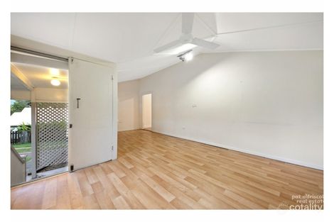 Property photo of 28 Flynn Street Wandal QLD 4700