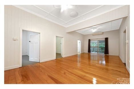 Property photo of 28 Flynn Street Wandal QLD 4700