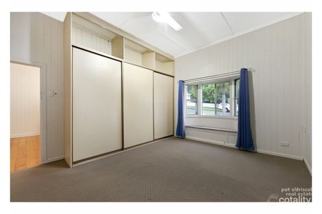 Property photo of 28 Flynn Street Wandal QLD 4700