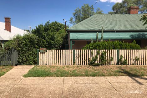 53-55 Liverpool St, Cowra, NSW 2794