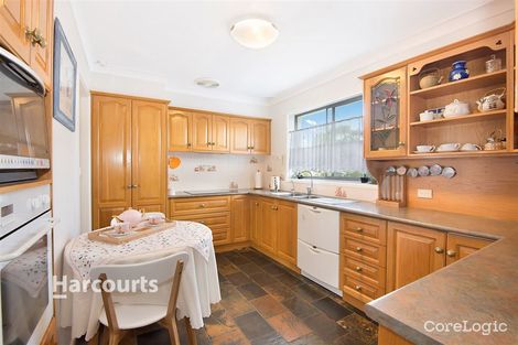 Property photo of 78 Excelsior Avenue Castle Hill NSW 2154