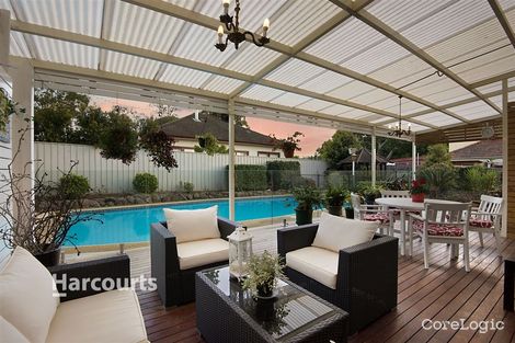 Property photo of 78 Excelsior Avenue Castle Hill NSW 2154