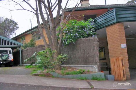 7-9 Lynvale Cl, Lane Cove North, NSW 2066