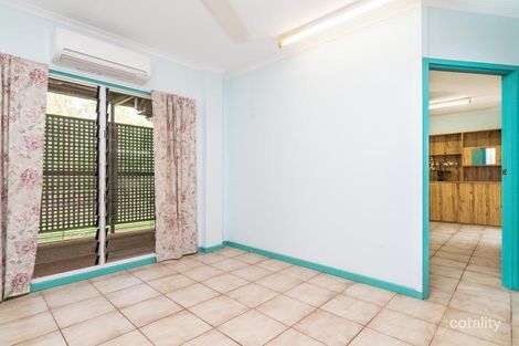 Property photo of 10 Holly Road Bees Creek NT 0822