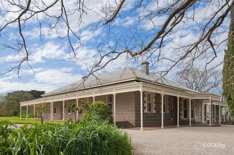 1830 Woolsthorpe-Hexham Rd, Hexham, VIC 3273