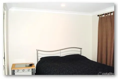 Property photo of 33 French Street Clermont QLD 4721