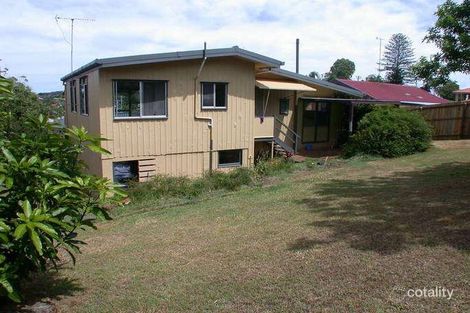 Property photo of 41 Oyster Point Road Banora Point NSW 2486