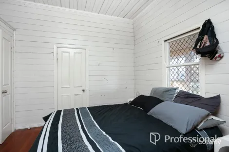 Property photo of 11 Hughes Terrace Gympie QLD 4570