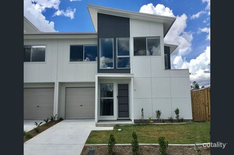 46/70 Willow Rd, Redbank Plains, QLD 4301