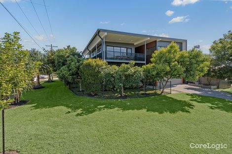 Property photo of 4 Golden Square Hendra QLD 4011