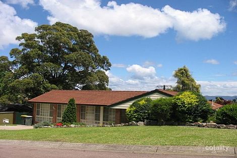 13 Mcintyre St, Cardiff, NSW 2285