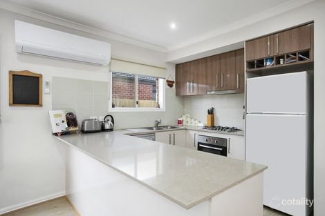 Property photo of 19 Reginato Court Tarneit VIC 3029