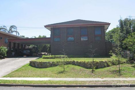 15 Gympie St, Bulleen, VIC 3105