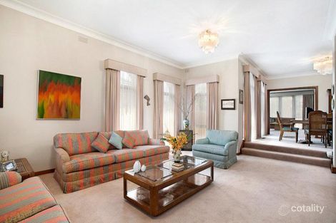 Property photo of 9 Beltane Avenue Brighton East VIC 3187