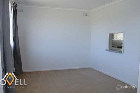 Property photo of 3 Stott Street Hackett ACT 2602