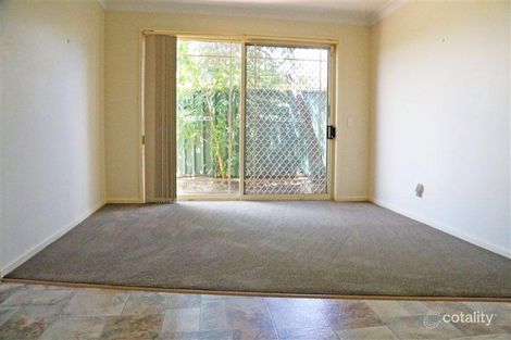 Property photo of 71A Arthur Phillip Drive North Richmond NSW 2754