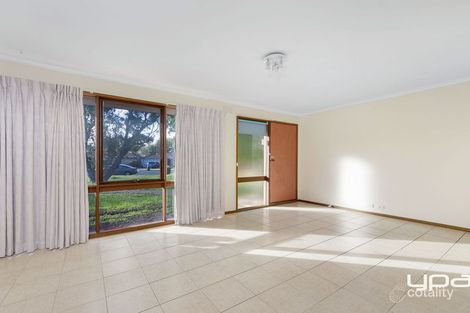 Property photo of 15 Hoban Close Keilor Downs VIC 3038