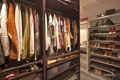 Property photo of 320/50-58 Macleay Street Elizabeth Bay NSW 2011