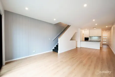 23/2 Eureka Way, Denman Prospect, ACT 2611