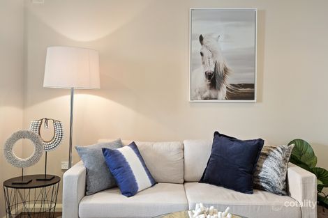 Property photo of 7/617-623 King Street Newtown NSW 2042