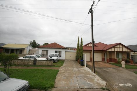 93 Wattle Ave, Royal Park, SA 5014