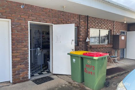 368-370 Main Rd, Wellington Point, QLD 4160