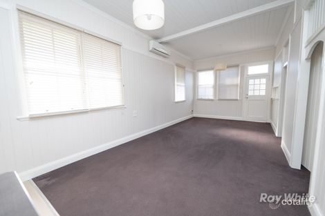 Property photo of 5 Carlton Street South Grafton NSW 2460