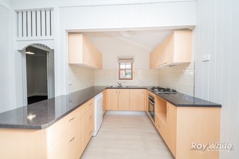 Property photo of 5 Carlton Street South Grafton NSW 2460