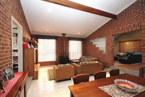 Property photo of 10 Dixon Street Abbotsbury NSW 2176