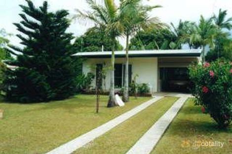 Property photo of 31 Sorrento Street Woree QLD 4868