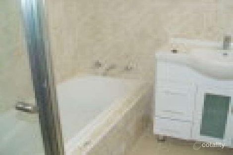 Property photo of 11 Branga Avenue Copacabana NSW 2251