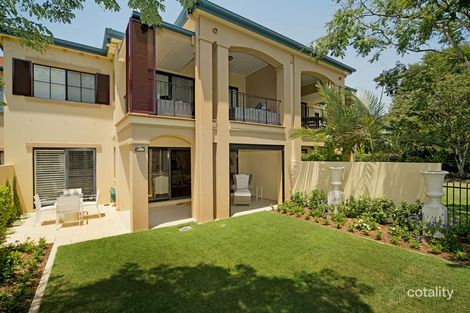 96/3211 The Palladian Dr, Hope Island, QLD 4212