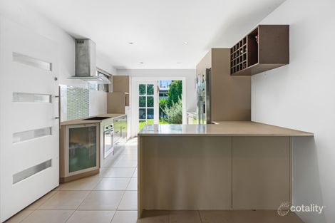 Property photo of 9 Flores Avenue Palm Beach QLD 4221
