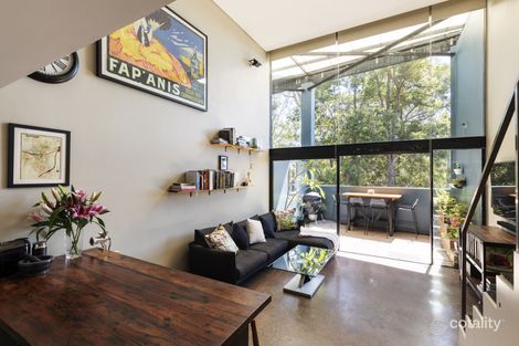 6/502-504 King St, Newtown, NSW 2042